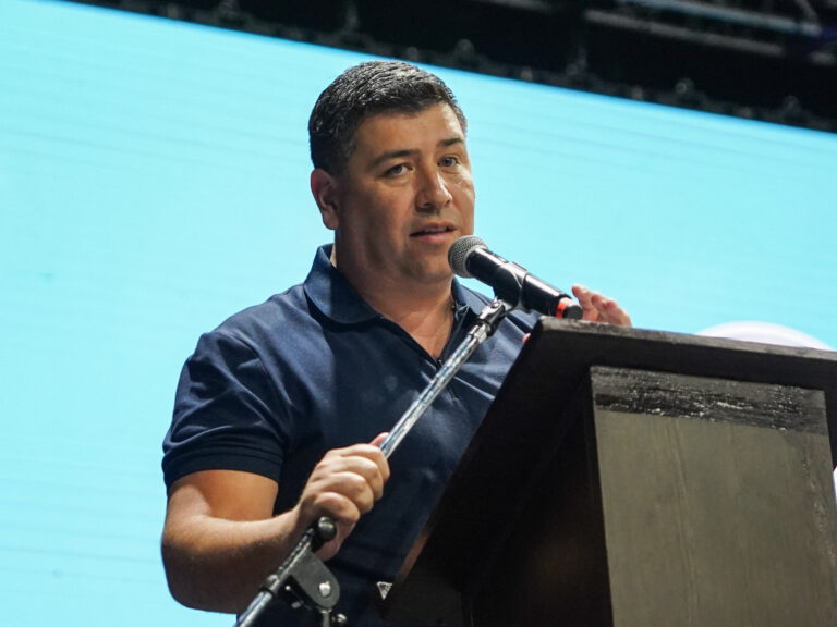 Diariamente, cierran pymes en todo el país