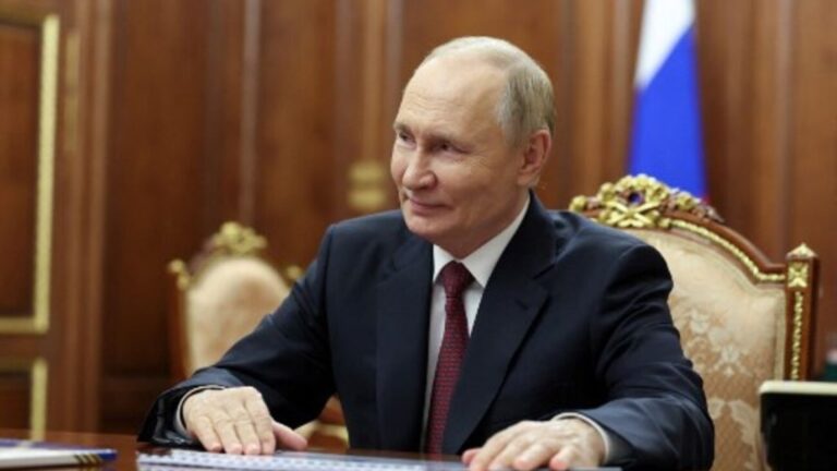 Rusia derriba 157 drones ucranianos mientras Bruselas destina 5.900 millones a su apoyo