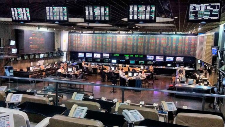 La SEC frena nuevos ETF apalancados y exige reducir riesgos a los emisores