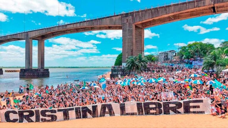 Sin culpa: Un Perfil Revelador