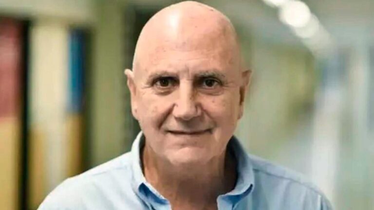 ¿Milei reduce la pobreza? Opinión de Agustín Salvia