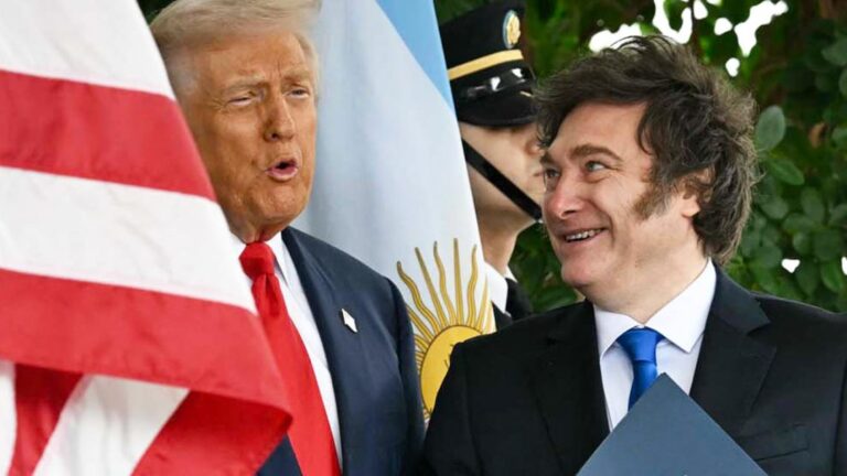La Bananización del Mal: Un Análisis Impactante