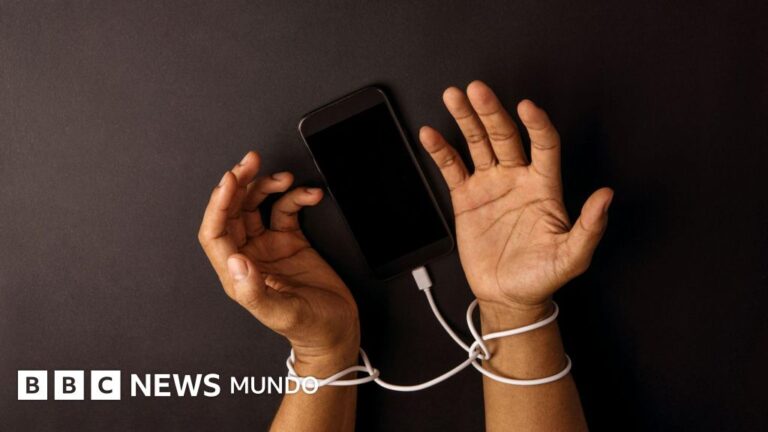 Las 5 formas más comunes de violencia digital y cómo defenderte