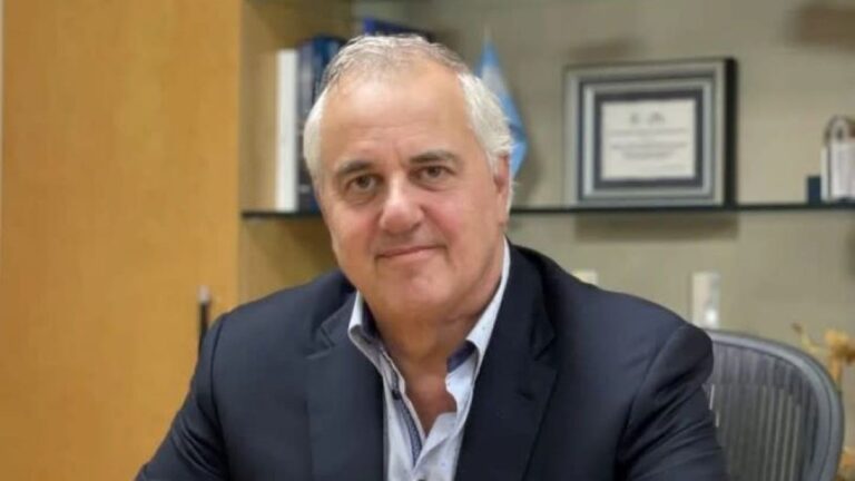 Arcor exige reformas laborales y alivios fiscales para mantener su competitividad