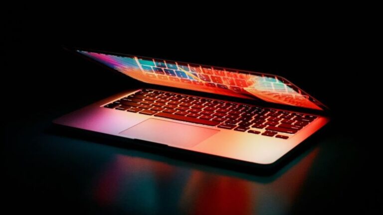Revolución Tecnológica: El Futuro del Juego Online en Argentina