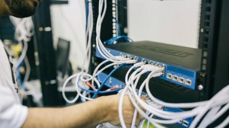 Claves tecnológicas para que las pymes triunfen en 2026
