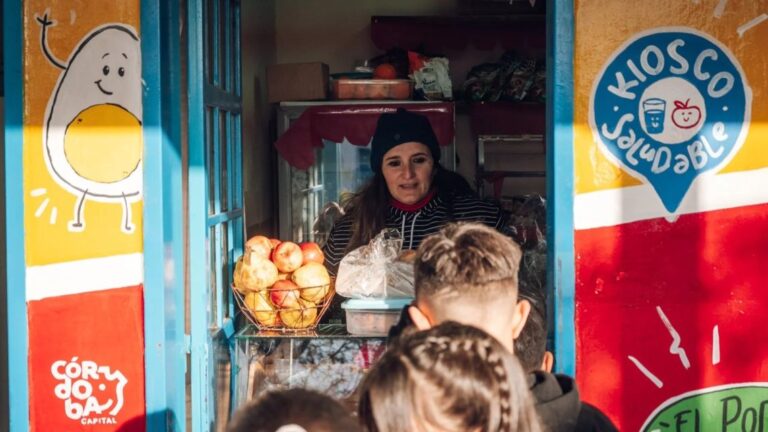 ¿Hasta dónde debería intervenir el Estado en la vida de los niños?