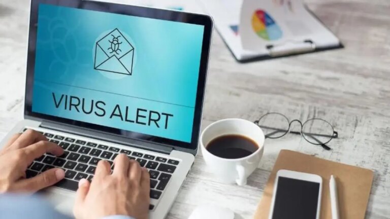 AMOS: El malware que se camufla en Google y ChatGPT
