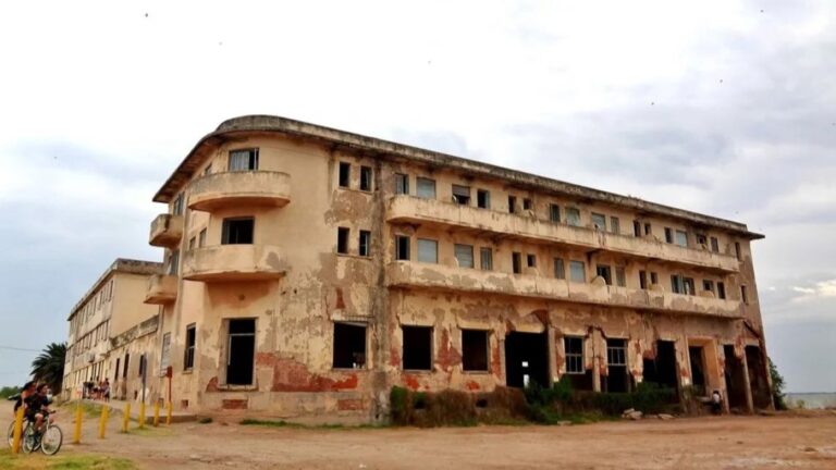 Miramar decidirá si apela la sentencia sobre el Gran Hotel Viena y busca proteger el museo