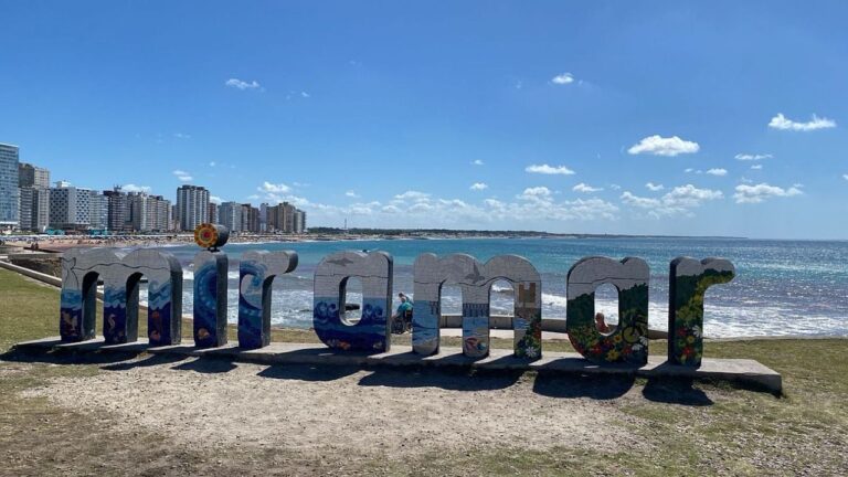 Costos de Vacaciones en Miramar: ¿Cuánto necesitas?