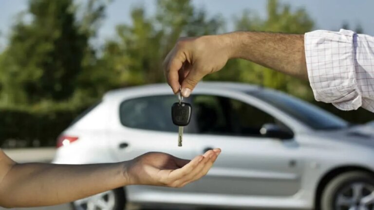 Precios de Autos en Mercado Libre: Principales Modelos y Costos