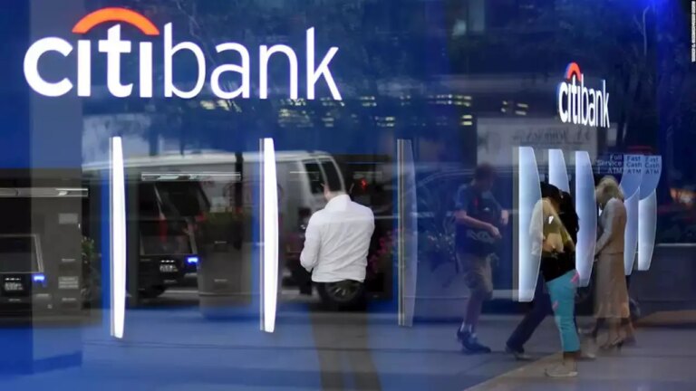 ¿Qué acción subirá más? El análisis de Citibank