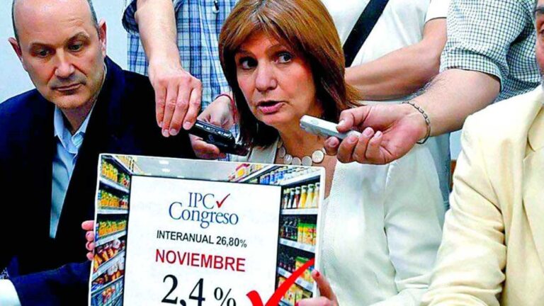 Voto Inteligente y la Reina del Transfigurismo