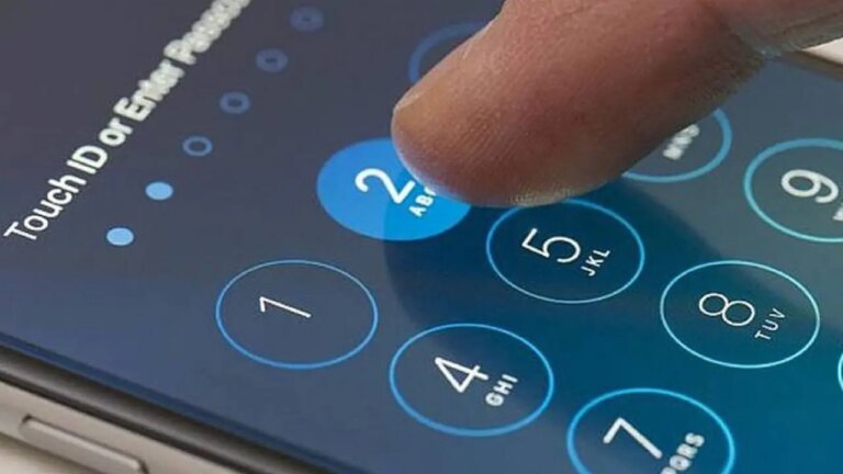 Tether lanza PearPass: el nuevo gestor de contraseñas descentralizado