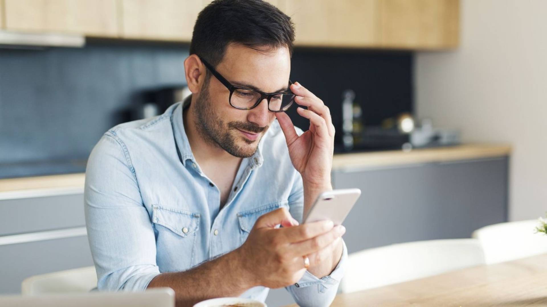 La CNV flexibilizó el límite de inversión individual para plazos fijos.