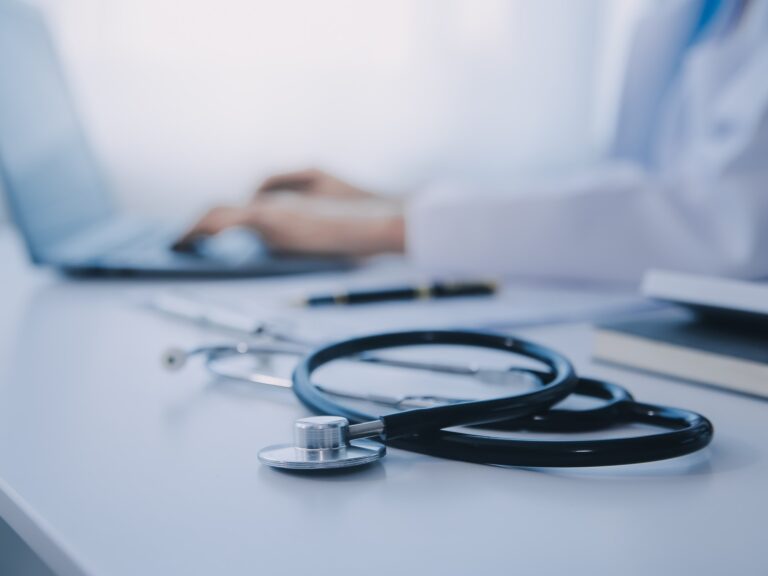 El Gobierno lanza plan para evitar crisis de salud antes del 31 de diciembre