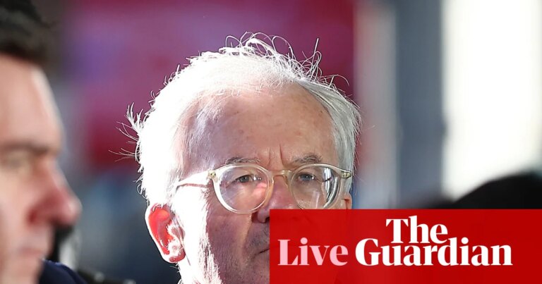 OBR Expresa Inquietudes al Tesoro sobre Ruedas de Prensa Pre-Budget