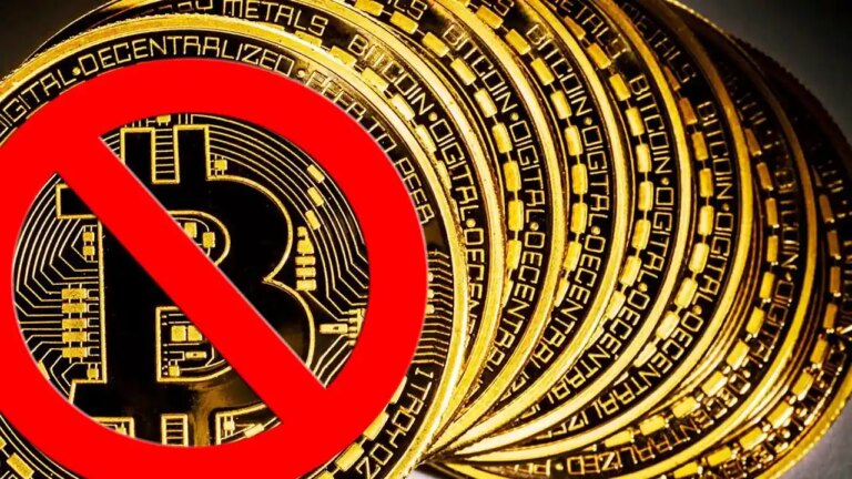 Filipinas prohíbe Binance, Coinbase y 50 exchanges cripto: ¿qué sucedió?