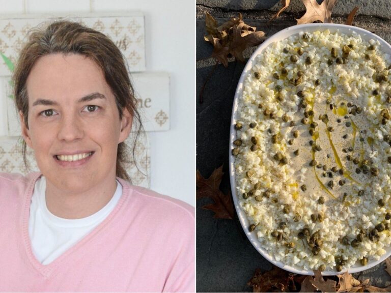 Receta Paso a Paso de Pedro Lambertini: Consejos Infalibles