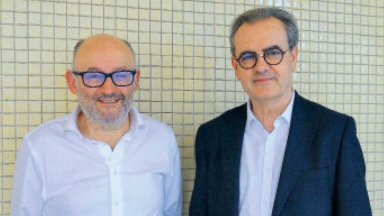 La cultura: una inversión, no un gasto