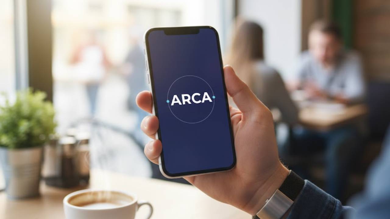 usuarios buscando opciones digitales