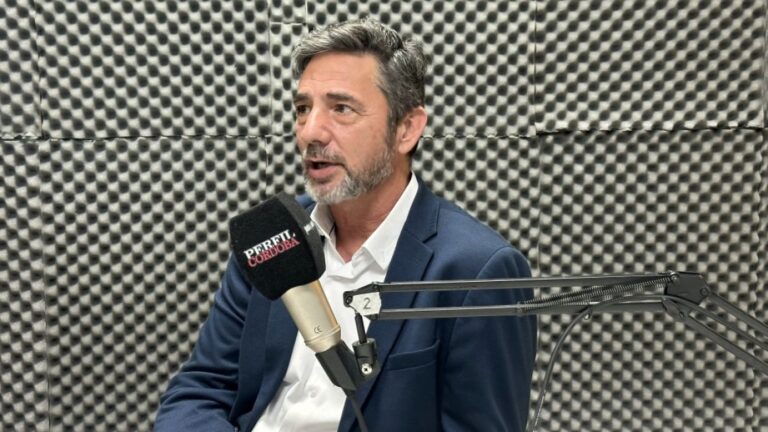 Nueva app «Mi Docta»: todos los trámites en un solo lugar, ¡lanzamiento en marzo!