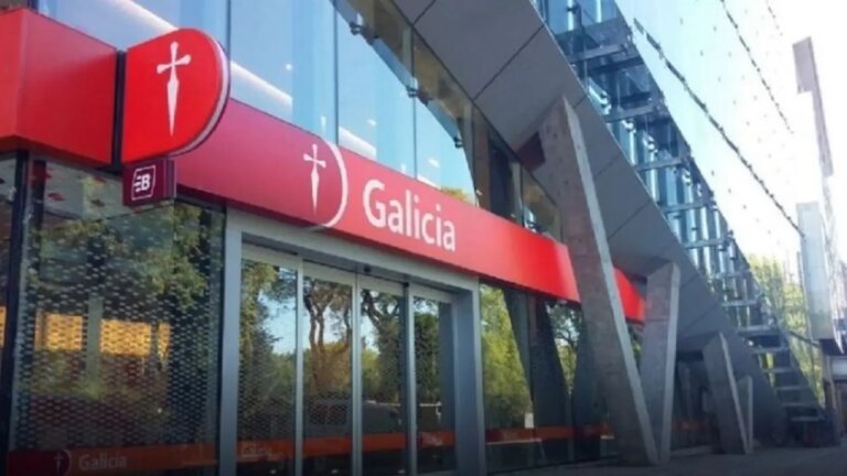 Invierte Hoy y Recibe Intereses Semestrales
