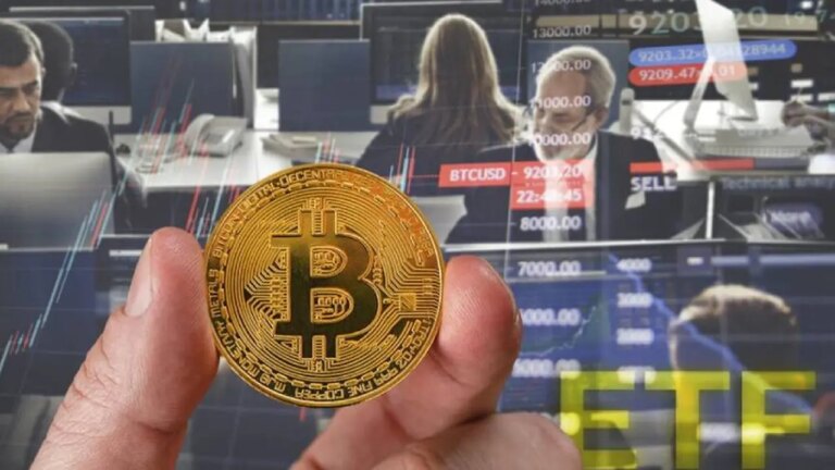 Retiros de $782 Millones Durante la Semana Navideña