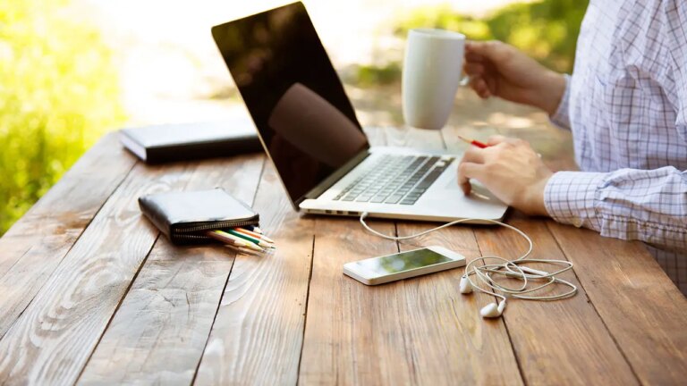 Top 4 Destinos de Verano en Mercado Libre