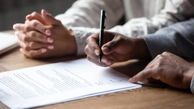 ICBC, BBVA y Supervielle abren sus puertas: descubre las vacantes disponibles
