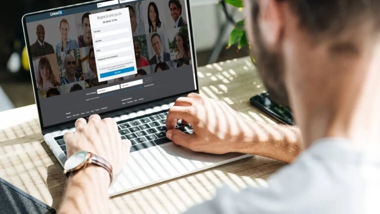 Descubre los 9 Mejores Cursos Gratuitos de LinkedIn para Conseguir Empleo