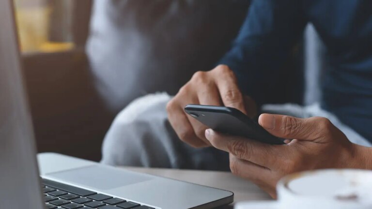 Bancos se oponen al pago de salarios en billeteras digitales