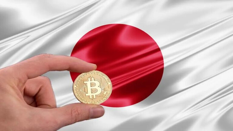 Impacto del Precio de Bitcoin: ¿Qué Significan las Oscilaciones?