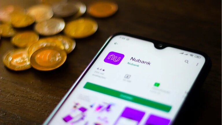 Nubank busca licencia bancaria en Brasil: motivos y beneficios