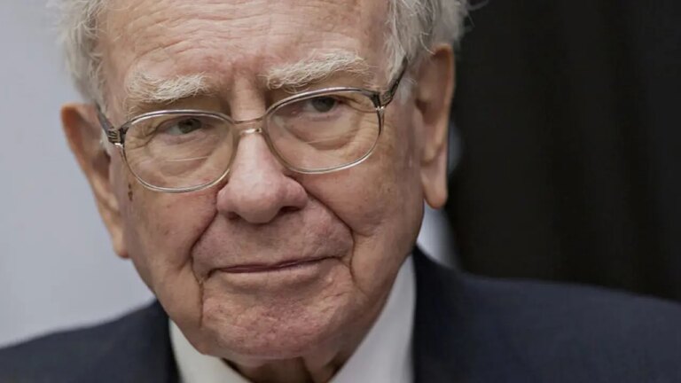Consejos de Warren Buffett: ¿En qué invertir hoy?