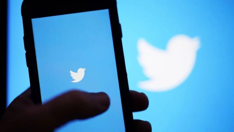 Startup busca adquirir la marca Twitter tras el rebranding a X
