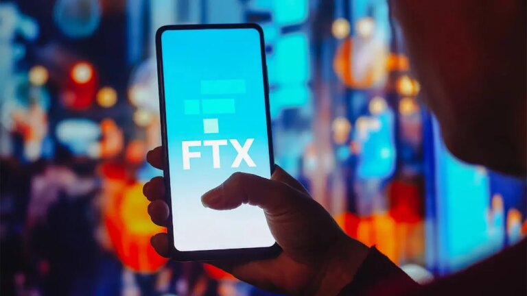 Silvergate compensará a víctimas de FTX y un fundador es liberado