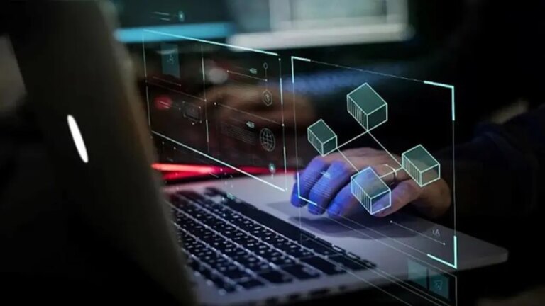 El futuro del mercado tokenizado en Argentina: Fintechs y Alycs al frente
