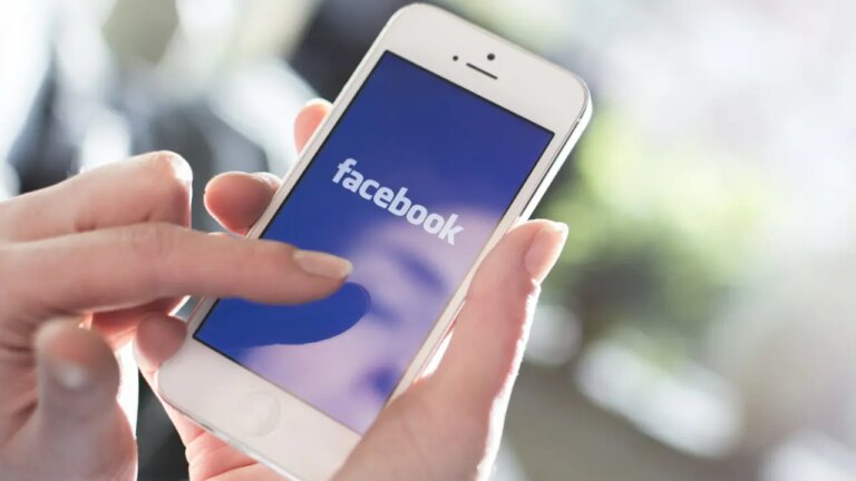 Descubre el Nuevo Feed de Estilo Instagram: Grillas que Transforman tu Experiencia