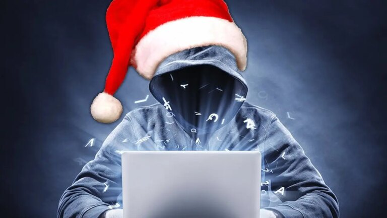 Consejos para Evitar Estafas con Tarjetas Regalo en Navidad