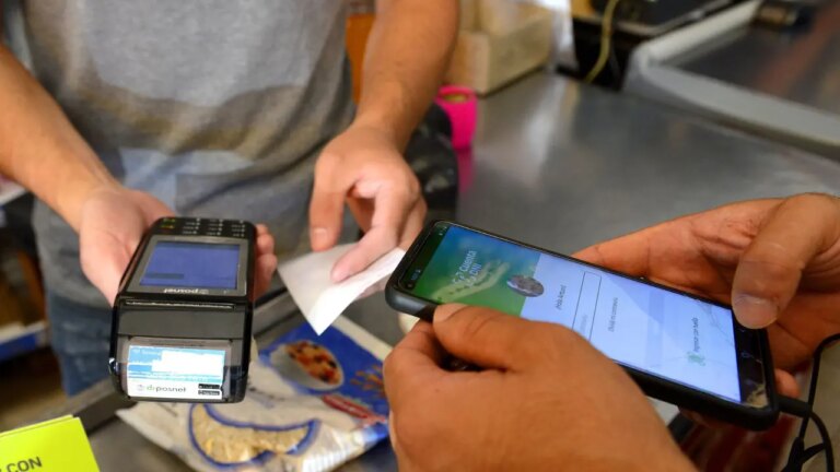 Cuenta DNI: Descuentos Imperdibles para Diciembre 2025
