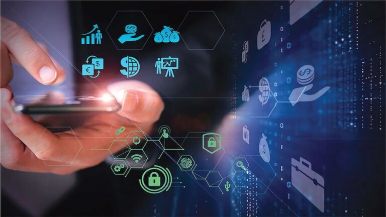 Grandes bancos de EE.UU. impulsan la tokenización