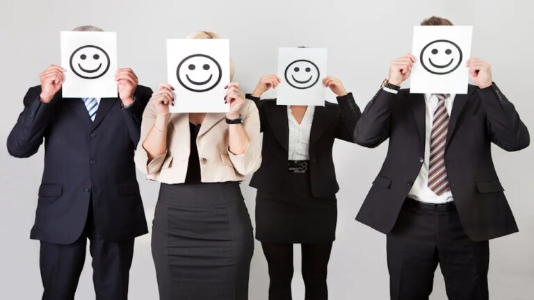 Reinventa tu carrera: Crece sin las ataduras del empleo tradicional