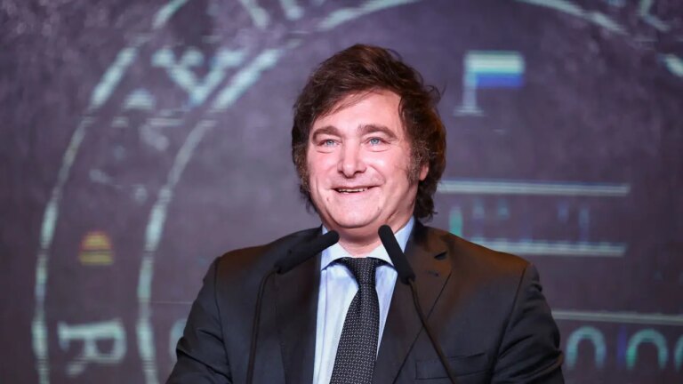 Las Inversiones Extranjeras Más Esperadas en Argentina para 2026