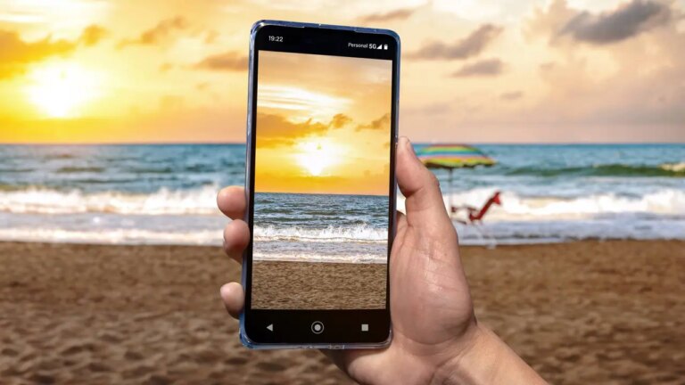 El Verano Argentino: La Revolución de los Pagos Digitales