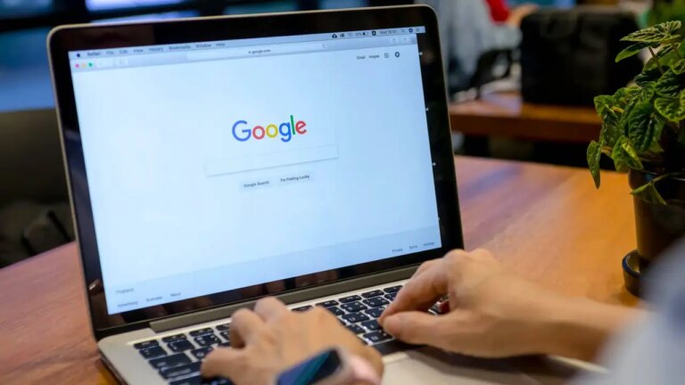 Las Razones Detrás del Cierre de Google en un 2025 Turbulento