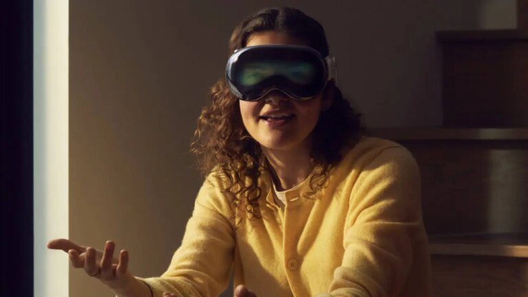 Alibaba lanza innovadoras gafas inteligentes para competir con Apple y Meta