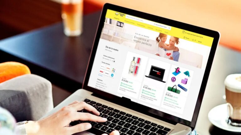 Guía Definitiva para Vender Productos Exitosamente