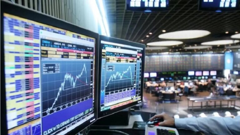 Horarios y Liquidaciones: Todo lo que Necesitas Saber para el 24 y 31