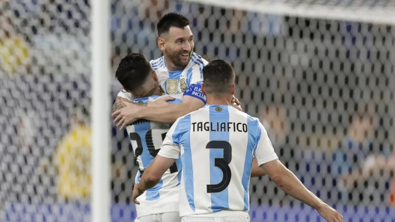 ¡Sigue la venta de entradas! Oportunidades para los hinchas aún disponibles